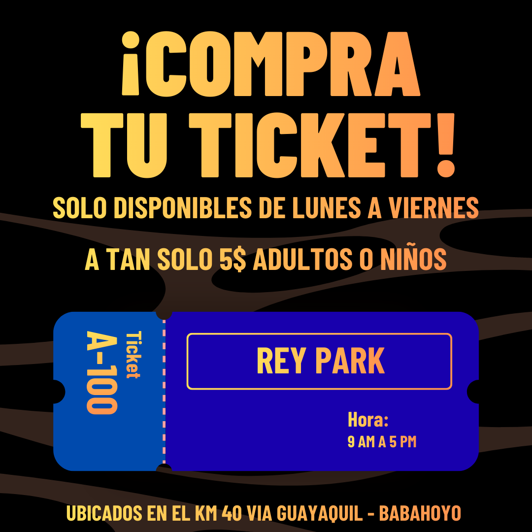 Promoción 1 al 4 de enero